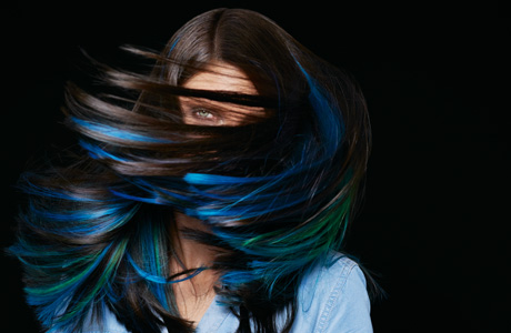 colorworx4