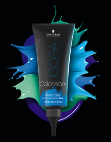 colorworx5