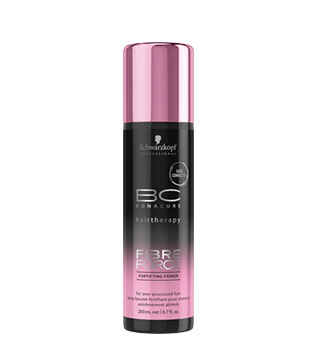 BC Fibre Force Fortifying Primer