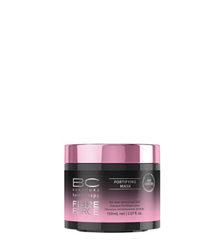 BC Fibre Force Fortifying Mask